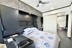 Blk 756 Woodlands Avenue 4 (Woodlands), HDB 4 Rooms #545471511